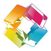 hitfile.net favicon