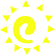 hodnik.com favicon