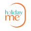 holidayme.com favicon