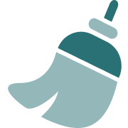 homeservice24.ch favicon
