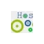 hospia.dk favicon