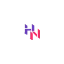 hostingn.in favicon