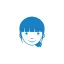 hotasianbride.org favicon