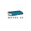 hotel65.com favicon