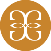 hotelgift.com favicon