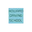 howarddrivingschool.org favicon