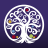 hypnoticworld.com favicon