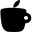 icafe.se favicon