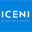 iceniwindows.co.uk favicon