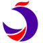 ifbrian.com favicon