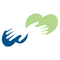 ikazia.nl favicon