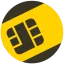inabler.se favicon