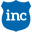 incauthority.com favicon