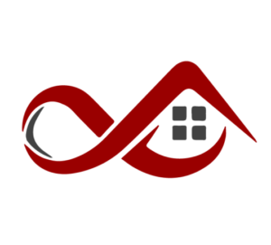 infinityfurnishing.co.uk favicon