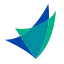installmentloanstexas.org favicon