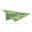 instantloans.cash favicon