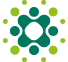 instituteofcustomerservice.com favicon