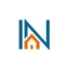 insufflaggio.insolo.it favicon