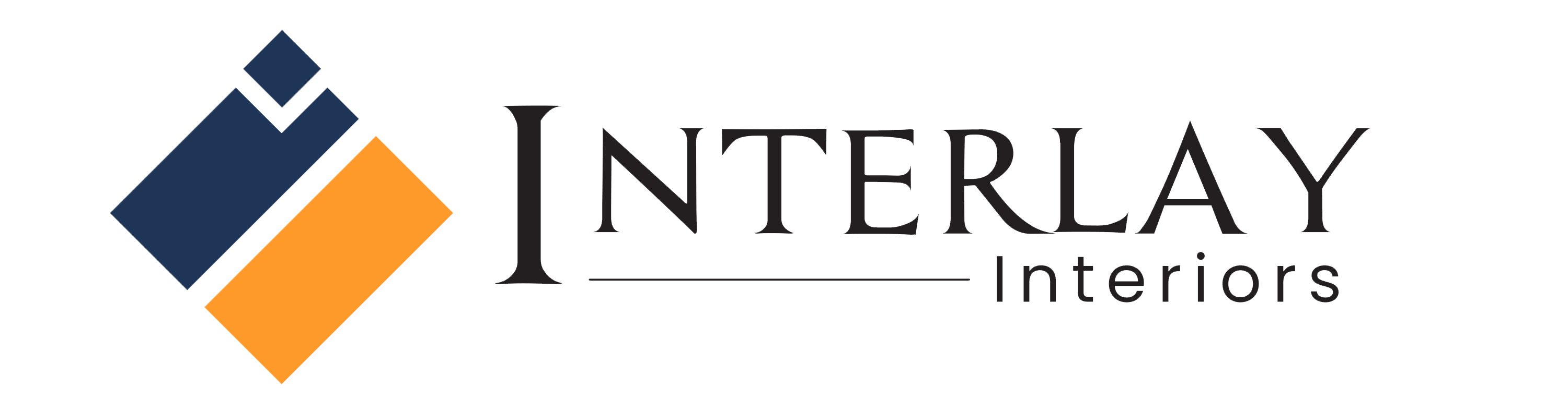 interlay.in favicon