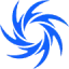 investgurus.co favicon