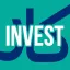 investkaar.com favicon