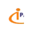 ipageexpert.com favicon