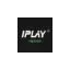 iplaybox.com.mx favicon