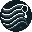 isolierhandel24.de favicon