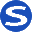 isumsoft.com favicon