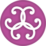 janakrubert.de favicon