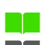 jisho.org favicon