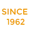 johannesens.se favicon