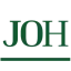 john-ole.dk favicon