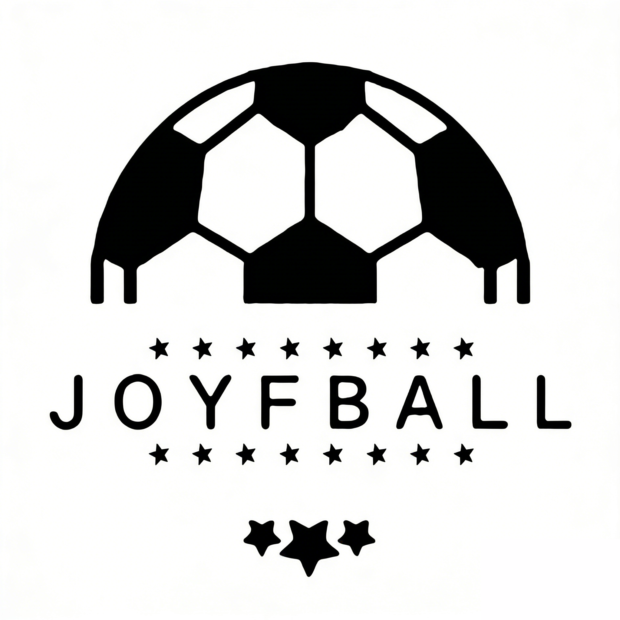 joyfball.vip favicon