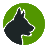 k9protectionltd.co.uk favicon
