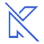 kapat.in favicon