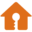 keytek.co.uk favicon