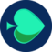kinghillscasinos.com favicon