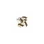 kirchenwirt.at favicon