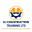 kjctraining.com favicon