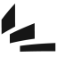 koegebib.dk favicon