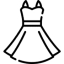 konfirmationskjolebutik.dk favicon