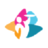 kortingcashback.nl favicon