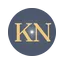 krisztinanemeth.it favicon