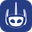 krostyshop.com favicon