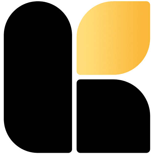 kuga.ai favicon