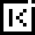 kuroit.com favicon