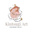 lacasadilalla.com favicon