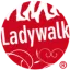 ladywalk.dk favicon