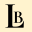 lagenlookboutique.com favicon